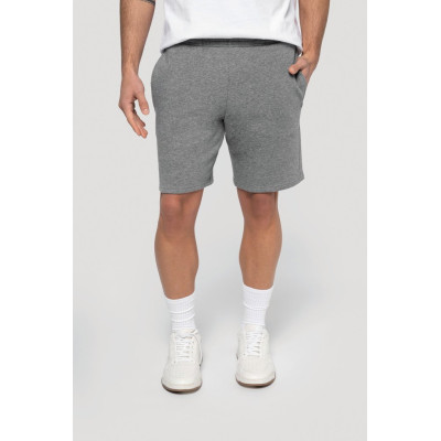 Bermuda eco-responsável